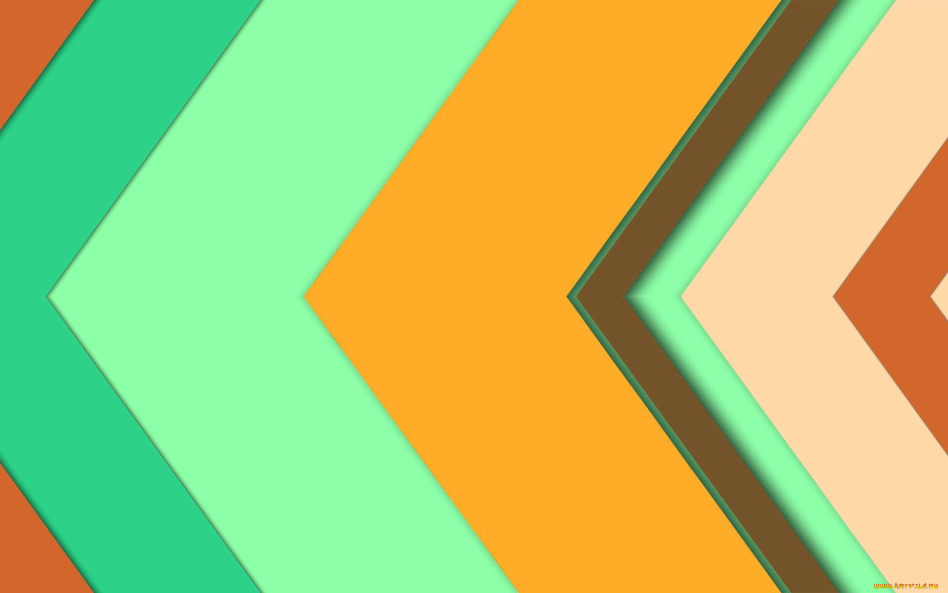  ,  , graphics, , , 